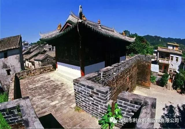 微信圖片_20210424104835.jpg 微信圖片_20210424104835.jpg